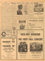 image of September 19, 1969 - number 2