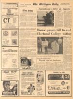 image of September 19, 1969 - number 3