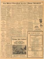 image of September 19, 1969 - number 5