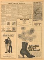 image of September 19, 1969 - number 6