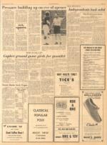 image of September 19, 1969 - number 9