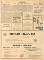 image of September 19, 1969 - number 10