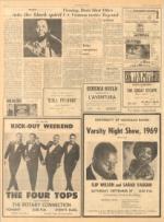 image of September 20, 1969 - number 2