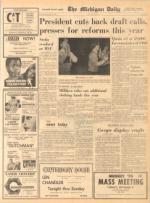 image of September 20, 1969 - number 3