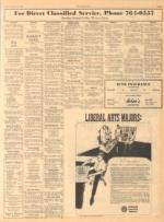 image of September 20, 1969 - number 5