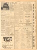 image of September 20, 1969 - number 7