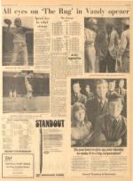 image of September 20, 1969 - number 9