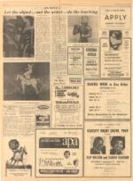 image of September 24, 1969 - number 2