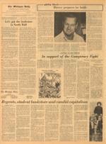 image of September 24, 1969 - number 4