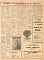 image of September 24, 1969 - number 5