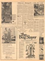 image of September 24, 1969 - number 6