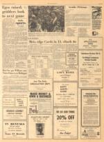 image of September 24, 1969 - number 7