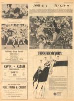 image of September 24, 1969 - number 8