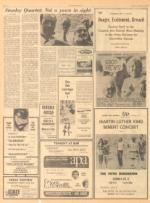 image of September 25, 1969 - number 2