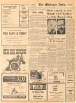 image of September 25, 1969 - number 3