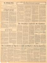 image of September 25, 1969 - number 4