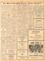 image of September 25, 1969 - number 5