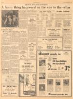 image of September 25, 1969 - number 6