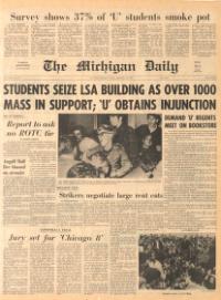 image of September 26, 1969 - number 1