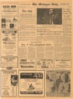 image of September 26, 1969 - number 3