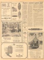 image of September 26, 1969 - number 6