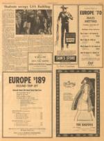 image of September 26, 1969 - number 7