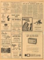 image of September 26, 1969 - number 8