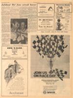 image of September 26, 1969 - number 9