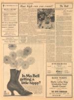 image of September 26, 1969 - number 10