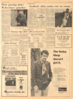 image of September 26, 1969 - number 11