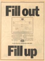 image of September 26, 1969 - number 12