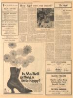 image of September 26, 1969 - number 3