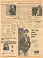 image of September 26, 1969 - number 4