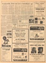 image of September 27, 1969 - number 2