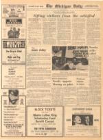 image of September 27, 1969 - number 3