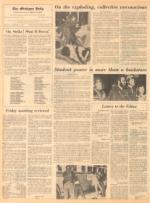 image of September 27, 1969 - number 4