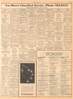 image of September 27, 1969 - number 5