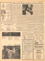 image of September 27, 1969 - number 6