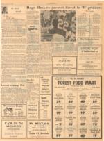 image of September 27, 1969 - number 7