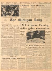 image of September 28, 1969 - number 1