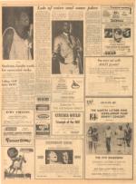 image of September 28, 1969 - number 2