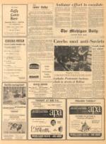 image of September 28, 1969 - number 3