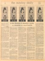 image of September 28, 1969 - number 4