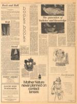 image of September 28, 1969 - number 5