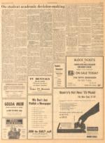 image of September 28, 1969 - number 7