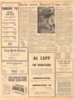 image of September 28, 1969 - number 8