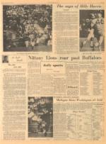 image of September 28, 1969 - number 9