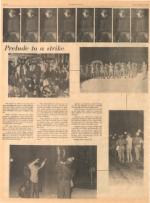 image of September 28, 1969 - number 10