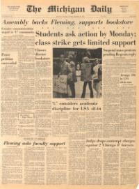 image of September 30, 1969 - number 1