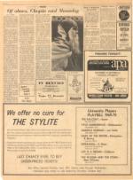 image of September 30, 1969 - number 2